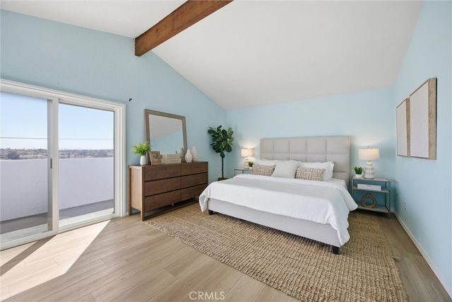 1526 Wollacott Street, Redondo Beach, CA 90278