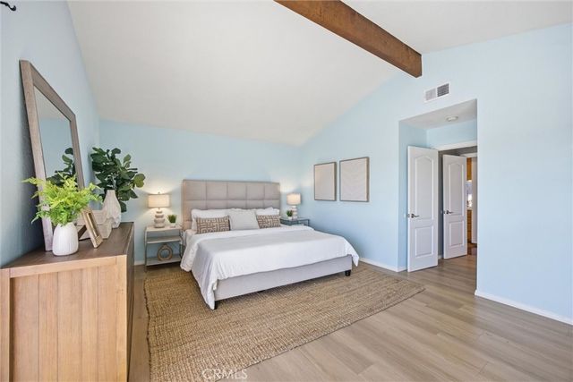 1526 Wollacott Street, Redondo Beach, CA 90278