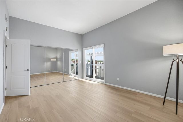 1526 Wollacott Street, Redondo Beach, CA 90278