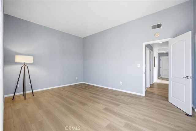 1526 Wollacott Street, Redondo Beach, CA 90278