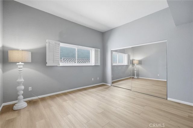 1526 Wollacott Street, Redondo Beach, CA 90278