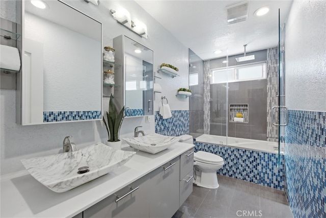 1526 Wollacott Street, Redondo Beach, CA 90278