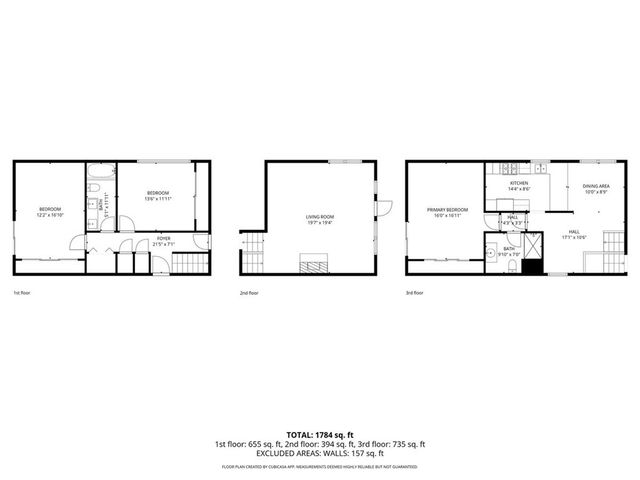 1526 Wollacott Street, Redondo Beach, CA 90278