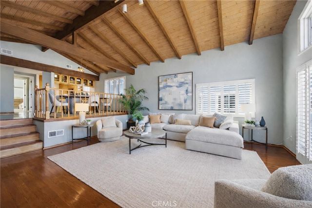 1526 Wollacott Street, Redondo Beach, CA 90278