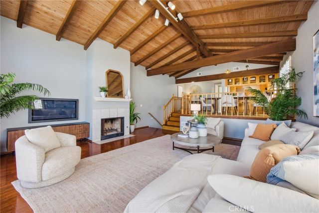 1526 Wollacott Street, Redondo Beach, CA 90278