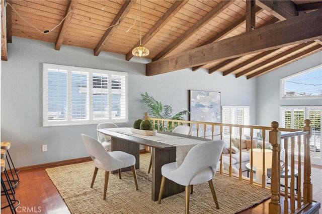 1526 Wollacott Street, Redondo Beach, CA 90278