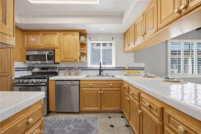 1526 Wollacott Street, Redondo Beach, CA 90278