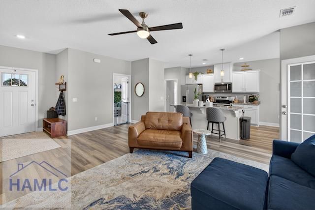 376 Abode Avenue, Hinesville, GA 31313