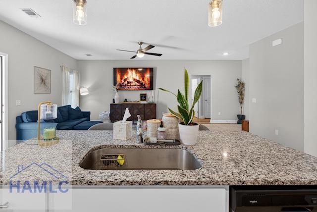 376 Abode Avenue, Hinesville, GA 31313