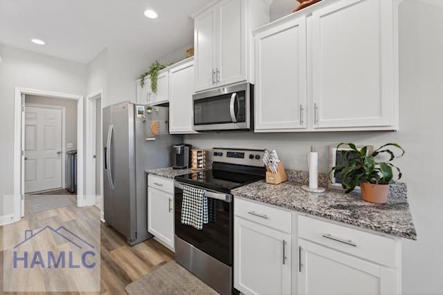 376 Abode Avenue, Hinesville, GA 31313