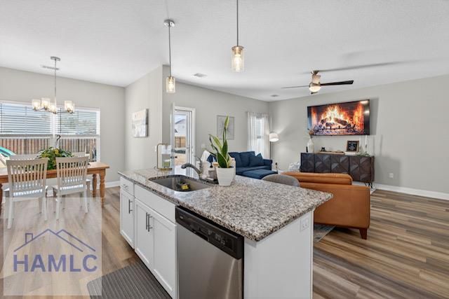 376 Abode Avenue, Hinesville, GA 31313