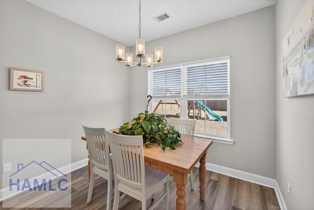 376 Abode Avenue, Hinesville, GA 31313