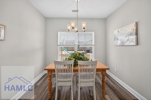 376 Abode Avenue, Hinesville, GA 31313