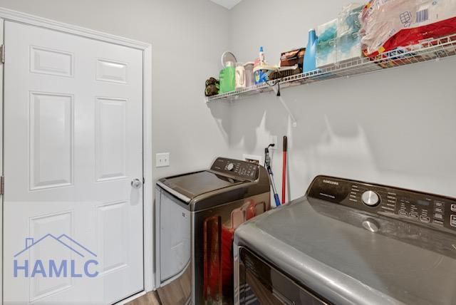 376 Abode Avenue, Hinesville, GA 31313