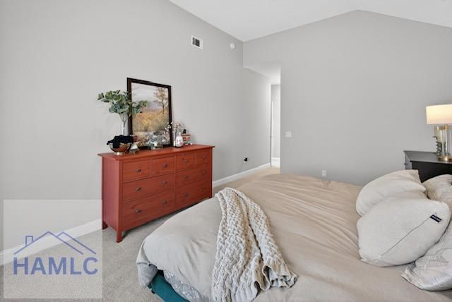 376 Abode Avenue, Hinesville, GA 31313