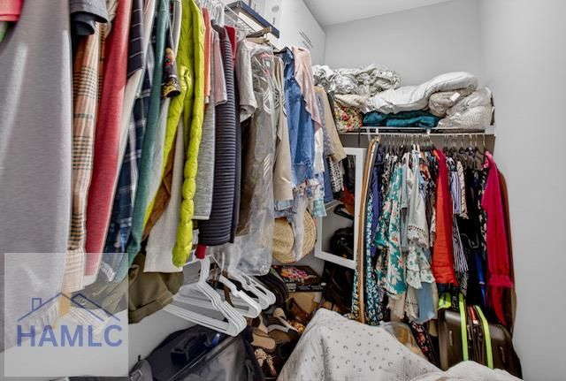 376 Abode Avenue, Hinesville, GA 31313