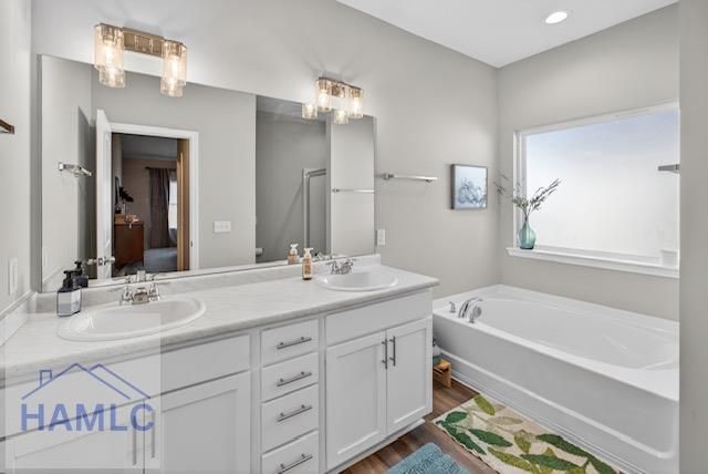 376 Abode Avenue, Hinesville, GA 31313