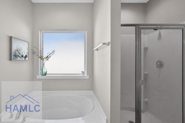 376 Abode Avenue, Hinesville, GA 31313