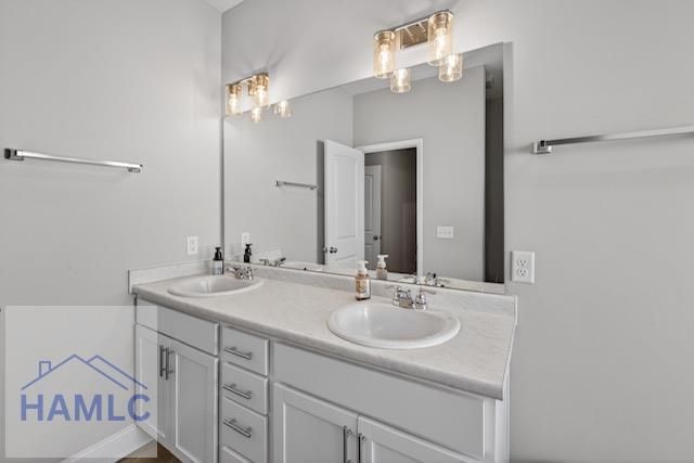 376 Abode Avenue, Hinesville, GA 31313