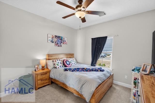 376 Abode Avenue, Hinesville, GA 31313