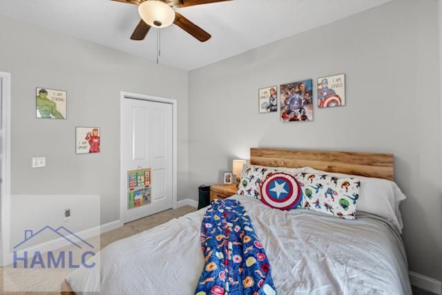 376 Abode Avenue, Hinesville, GA 31313