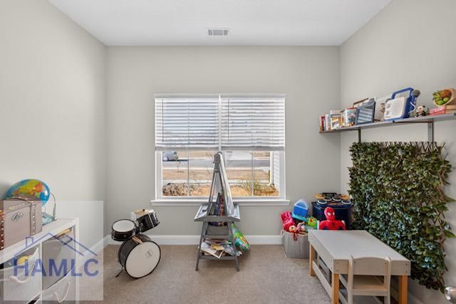 376 Abode Avenue, Hinesville, GA 31313