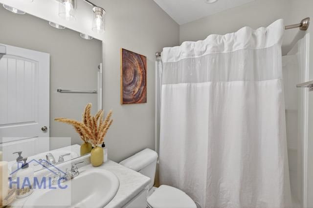 376 Abode Avenue, Hinesville, GA 31313