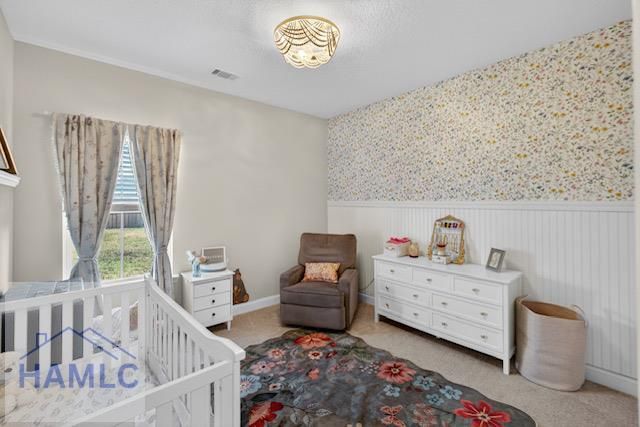 376 Abode Avenue, Hinesville, GA 31313