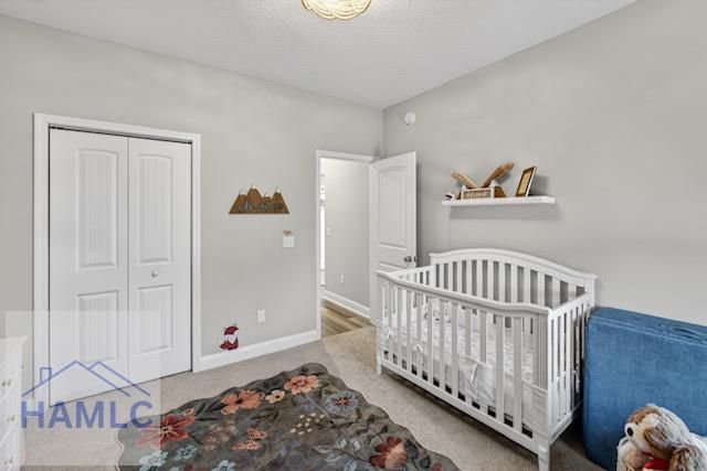 376 Abode Avenue, Hinesville, GA 31313