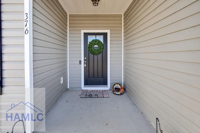 376 Abode Avenue, Hinesville, GA 31313