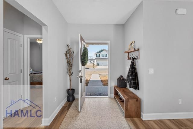 376 Abode Avenue, Hinesville, GA 31313