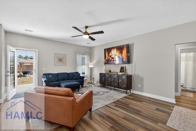 376 Abode Avenue, Hinesville, GA 31313