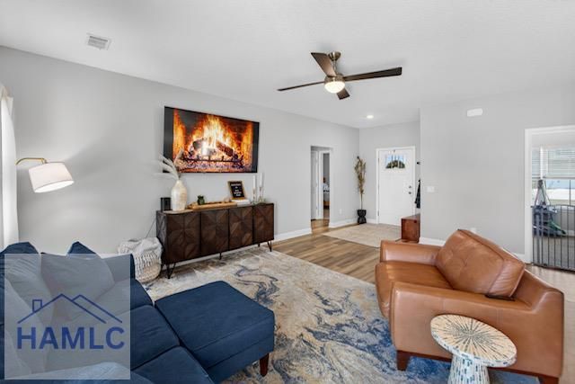 376 Abode Avenue, Hinesville, GA 31313