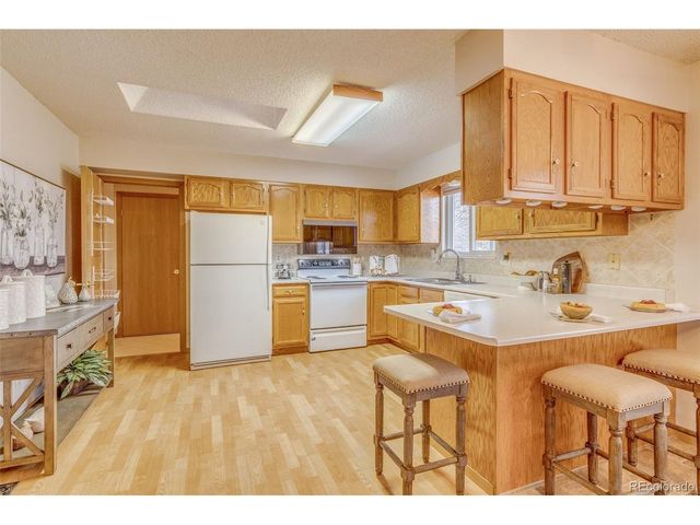 151 Willmoor Ct, Canon City, CO 81212