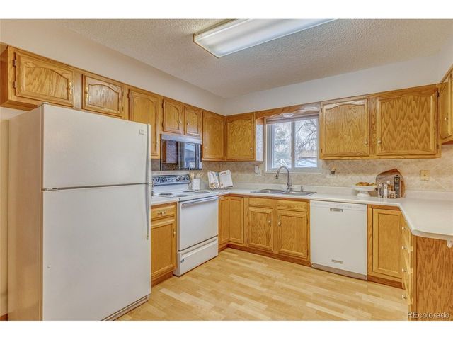 151 Willmoor Ct, Canon City, CO 81212