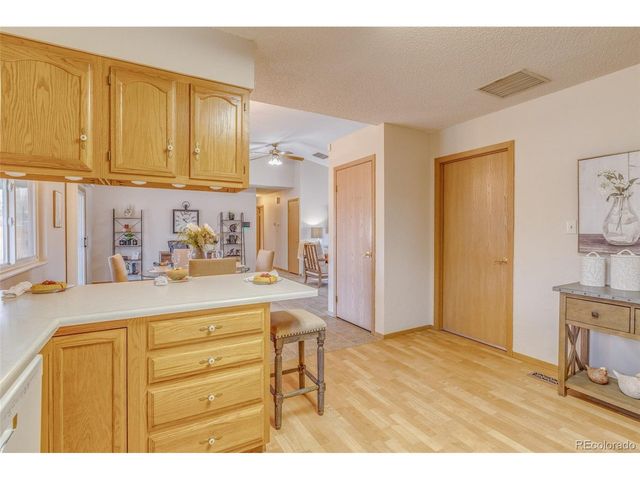 151 Willmoor Ct, Canon City, CO 81212
