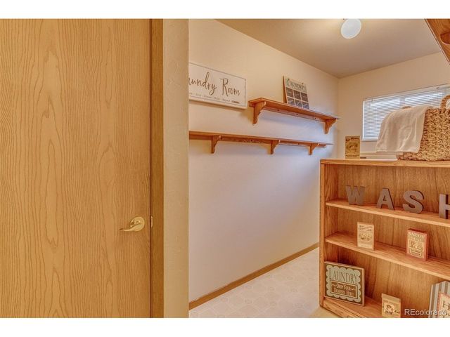 151 Willmoor Ct, Canon City, CO 81212
