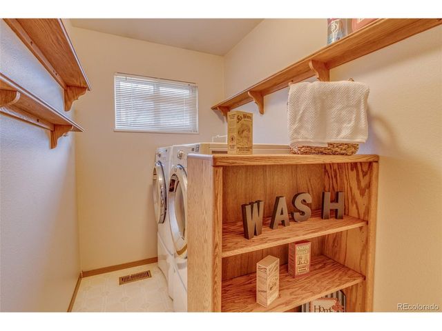 151 Willmoor Ct, Canon City, CO 81212