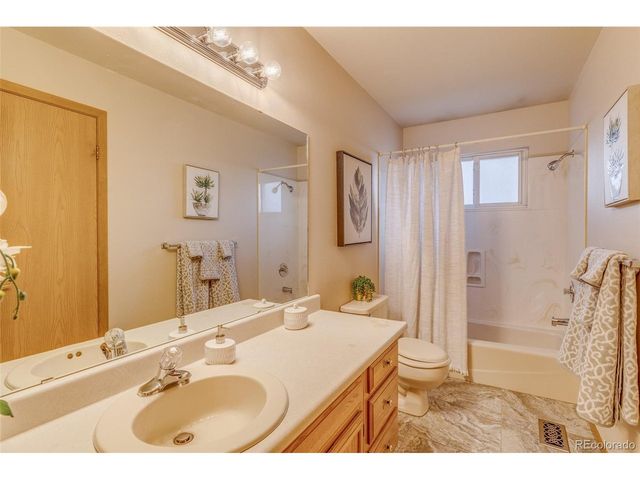 151 Willmoor Ct, Canon City, CO 81212