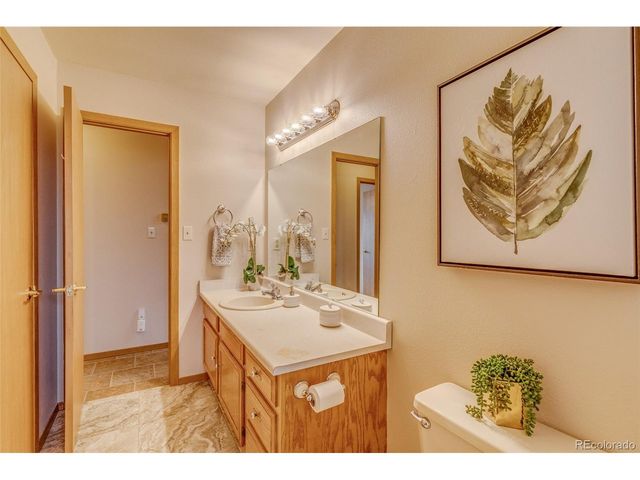 151 Willmoor Ct, Canon City, CO 81212