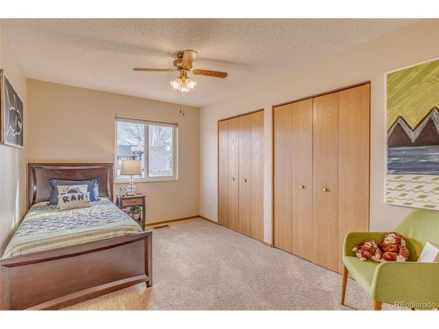 151 Willmoor Ct, Canon City, CO 81212