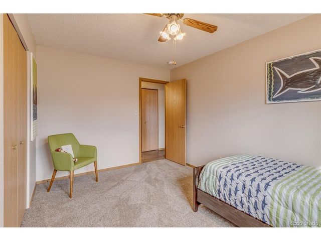 151 Willmoor Ct, Canon City, CO 81212