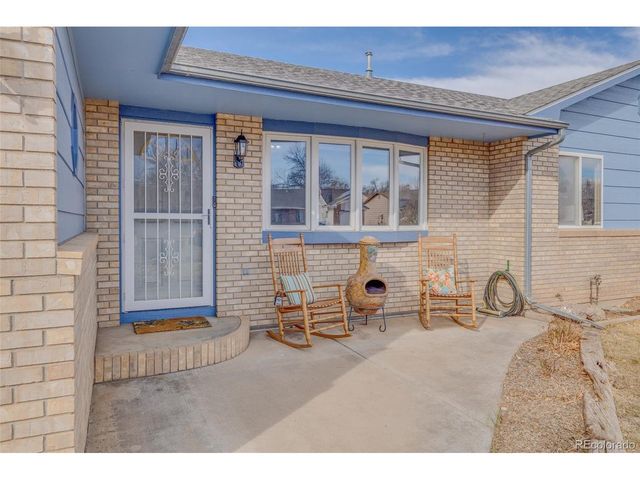 151 Willmoor Ct, Canon City, CO 81212