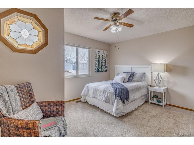 151 Willmoor Ct, Canon City, CO 81212