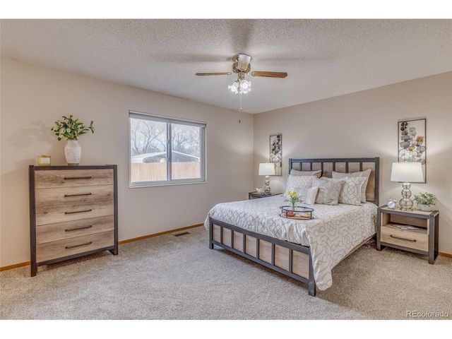 151 Willmoor Ct, Canon City, CO 81212