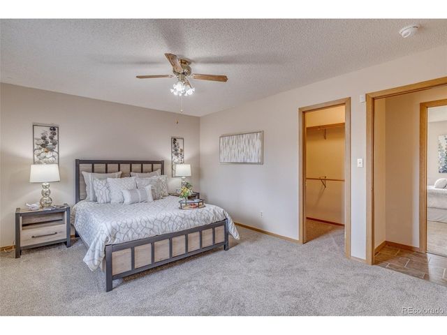 151 Willmoor Ct, Canon City, CO 81212