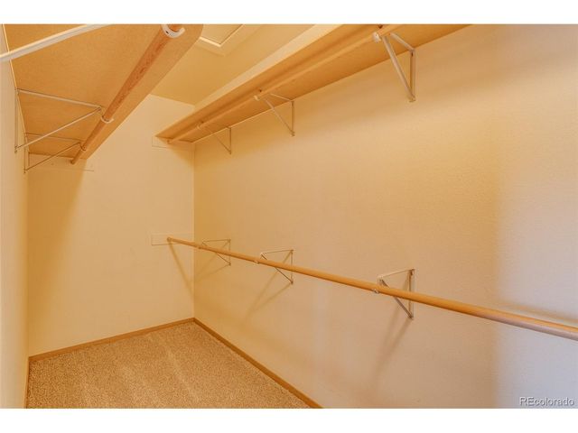 151 Willmoor Ct, Canon City, CO 81212