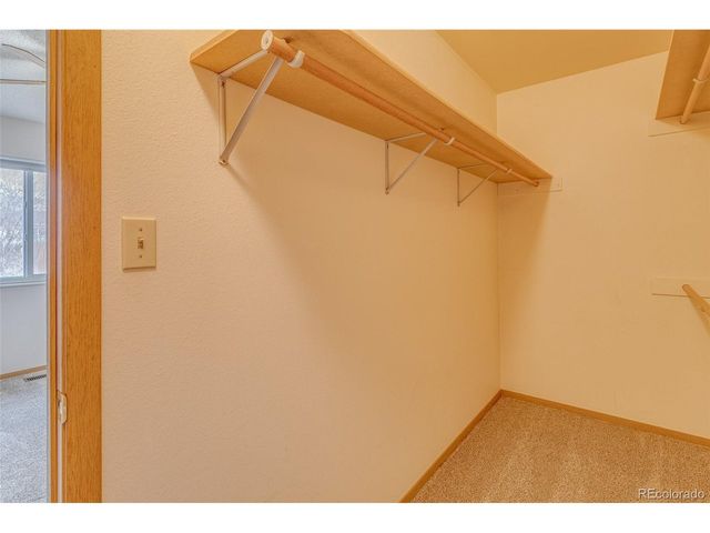 151 Willmoor Ct, Canon City, CO 81212