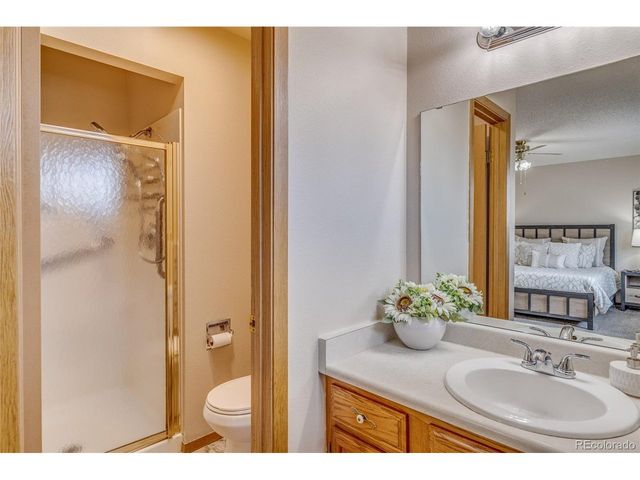 151 Willmoor Ct, Canon City, CO 81212