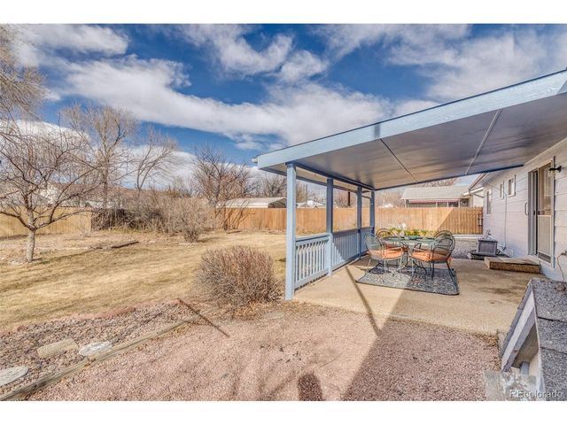 151 Willmoor Ct, Canon City, CO 81212